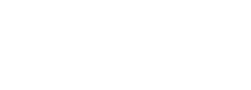 Humbix